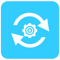 Step-3